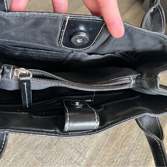 Shoulder bag - Picture 2 of 4